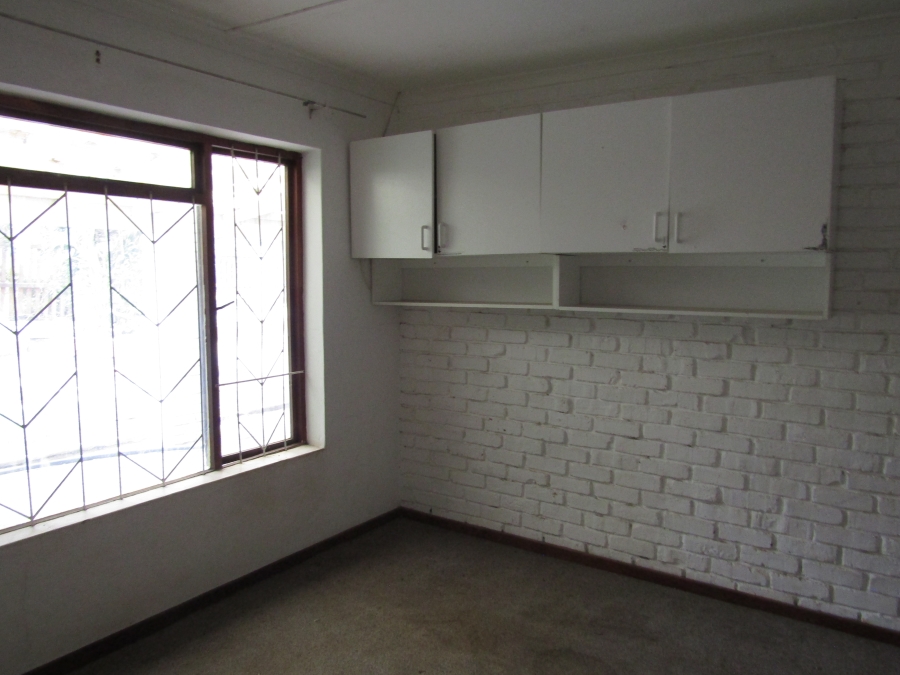 4 Bedroom Property for Sale in Panorama Eastern Cape